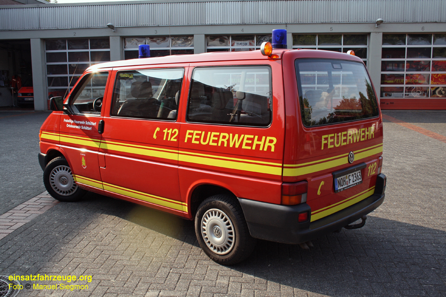alternative Erklärung